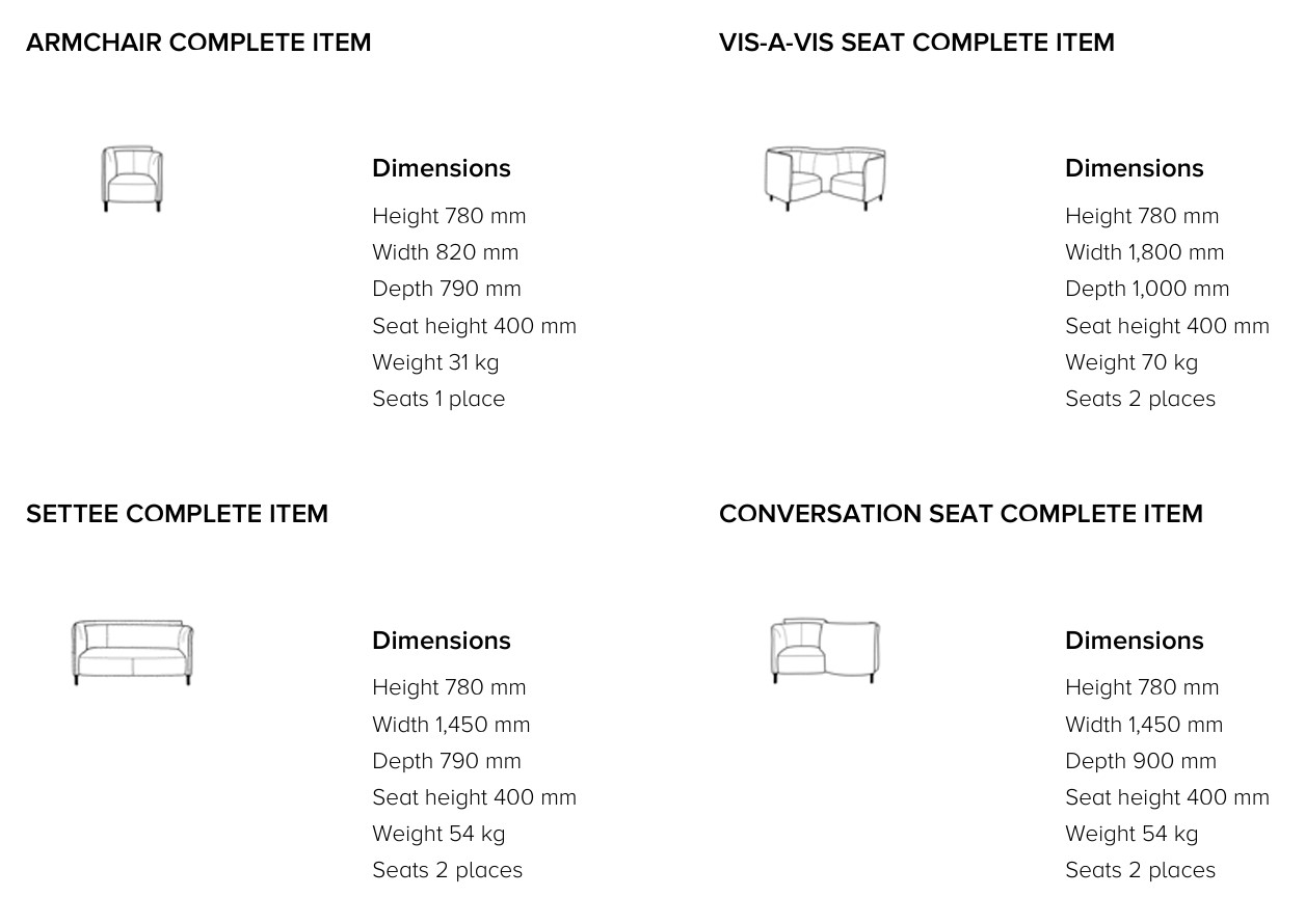 Snímek obrazovky 2025-03-26 144004